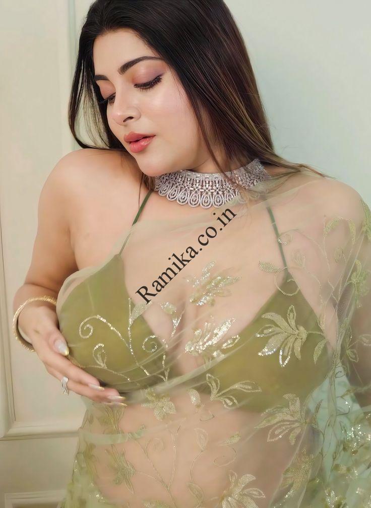 Call Girls in North Goa calangute +91-9319373153 Goa Escort Real Genuine Service