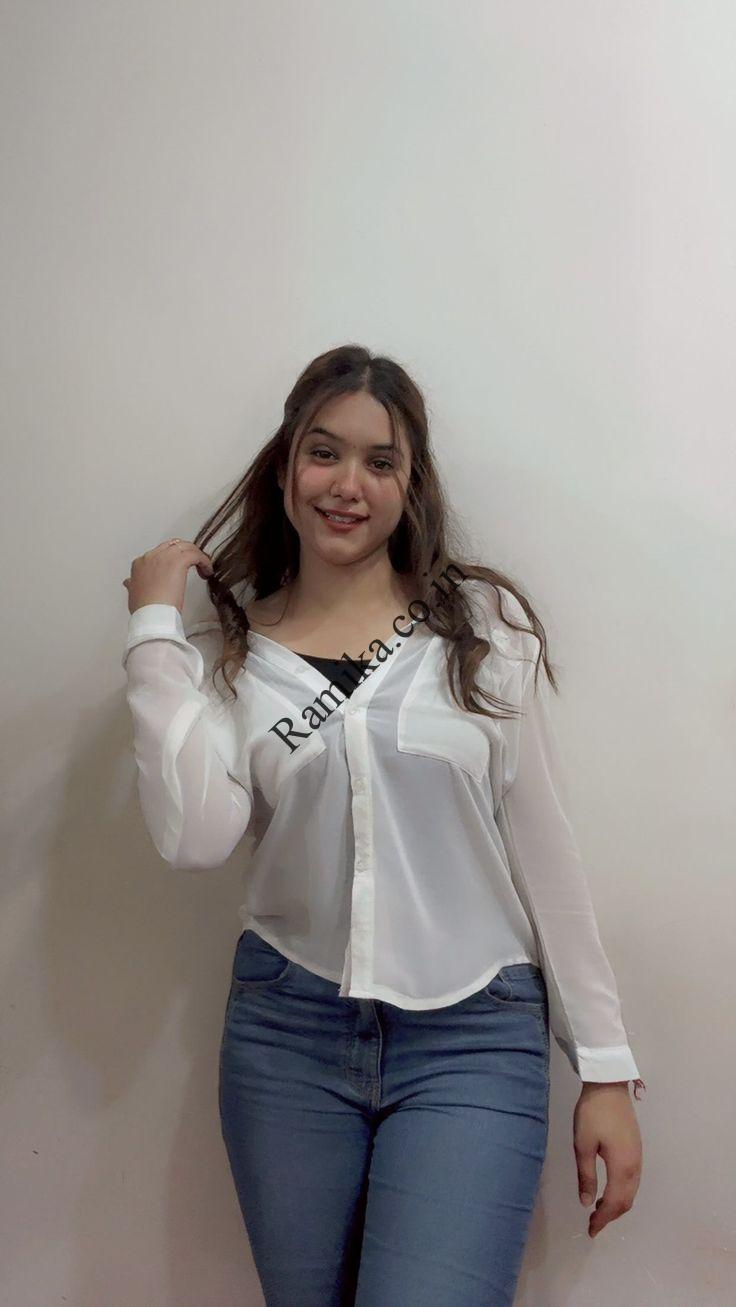 SEX Call Girls In Trilokpuri Delhi ~ 9999485385 Delhi Call Girls