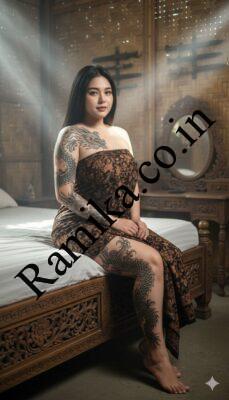 SEX Call Girls In Shastri Nagar Delhi ~ 9999485385 Delhi Call Girls