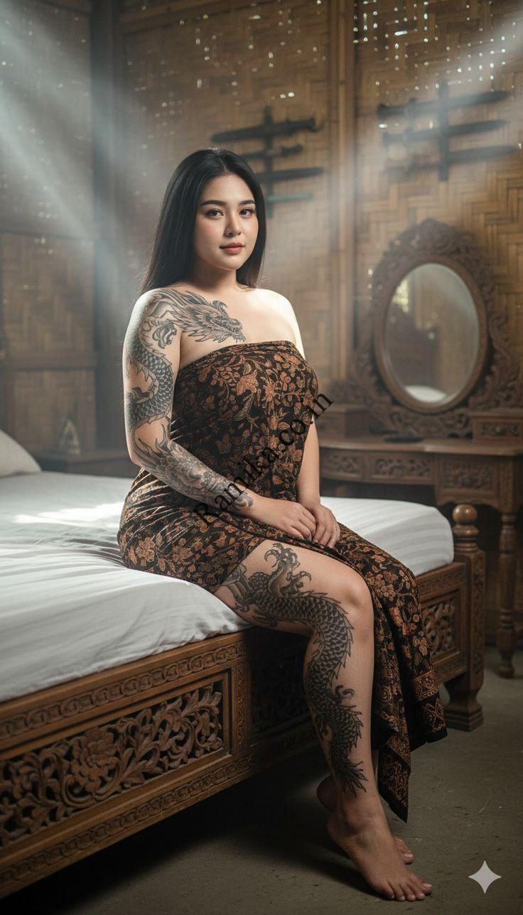 SEX Call Girls In Shastri Nagar Delhi ~ 9999485385 Delhi Call Girls