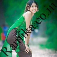 gttq-1-424×530-2-200×200-1