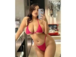 (Latest Models) Call Girls near Ibis Hotel Aerocity ⨈ 9958560360 ⨈ IGI Airport Escorts Service Delhi Ncr