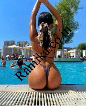 hrzv3lkojdthpxrpeupavqo2omfb1uamqdw75jmw-1