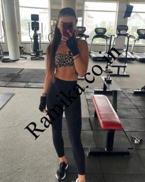 lpn5gyvyrgl4rwdiseqnv4w1lhsngp9zy4awqxnw