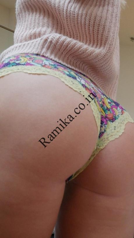 Verified कॉल गर्ल ঔ 9911998069 ঔ Call Girls In Adarsh Nagar | Delhi