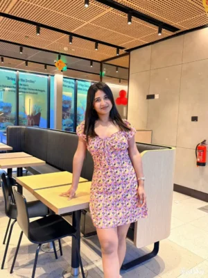 noida-call-girl-01b45897-44ca-43d8-b271-d848624c7727-1