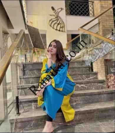 Call Us ∭– 8447779280-, Call Girls in Noida sector 94 Noida Escorts ServiCes Noida Women Seeking Men Delhi ncr