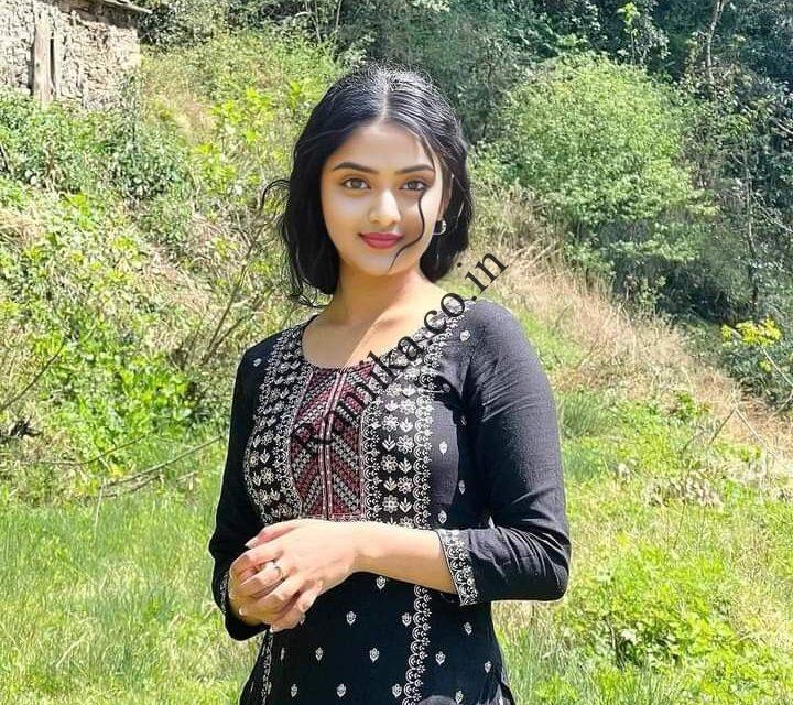 Call Girls in Saket📞9311601034📞 EscorTs ServiCe Delhi