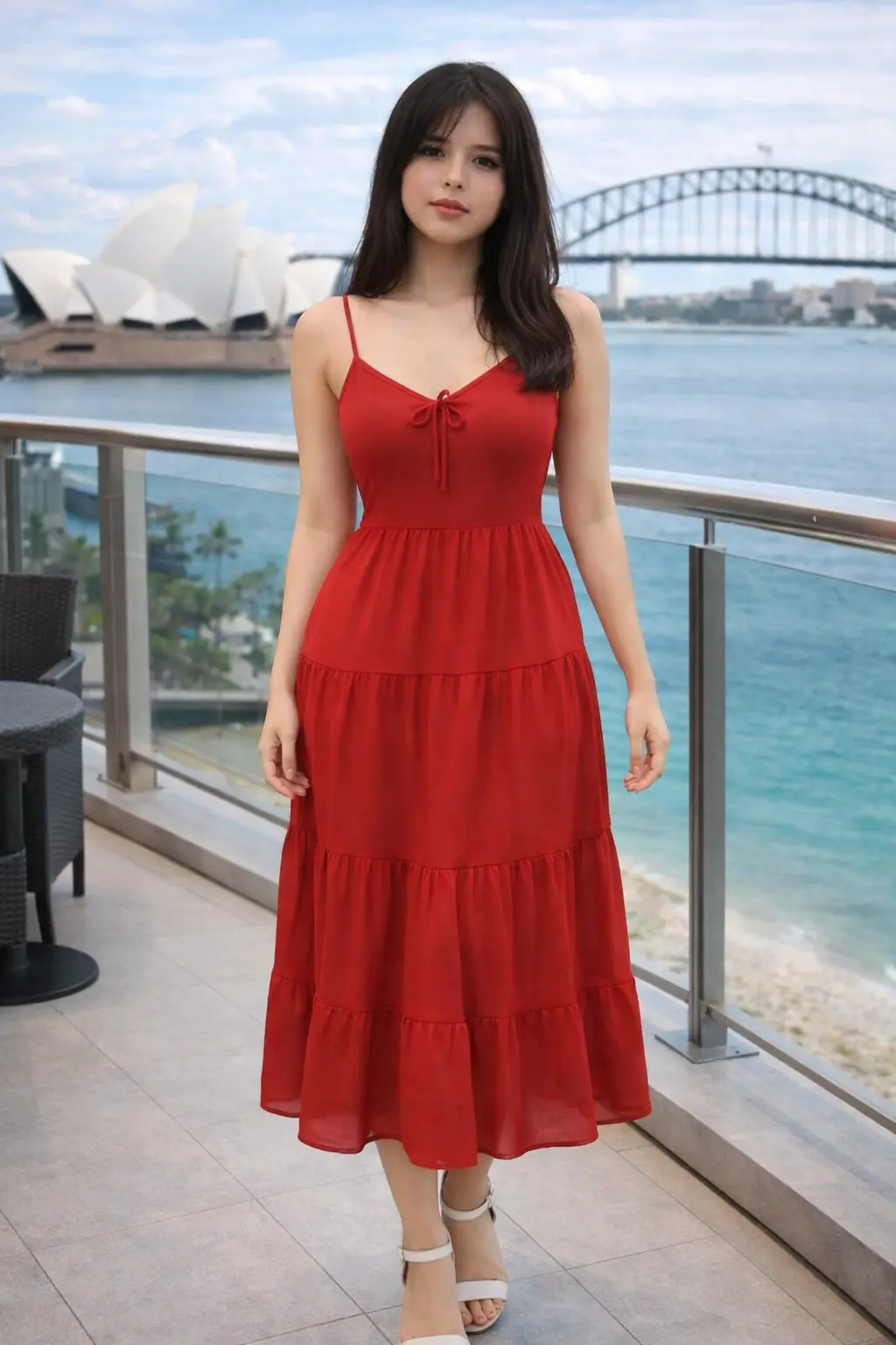 Low Rate CALL GIRLS✨In Mayur Vihar✨Delhi Ncr꧂9953476924꧁बुकिंग के लिए कॉल करें