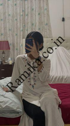 Call Girls in Pamposh Enclave📞9311601034📞 EscorTs ServiCe Delhi