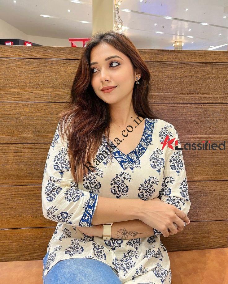 Call Girls in Timarpur📞9311601034📞 EscorTs ServiCe Delhi