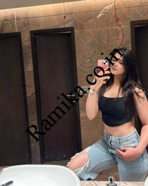 SEX Call Girls In Harsh Vihar Delhi ~ 9999485385 Delhi Call Girls
