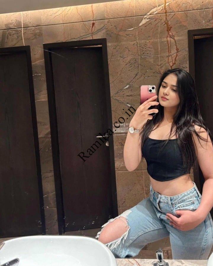 SEX Call Girls In Dilshad Garden Delhi ~ 9999485385 Delhi Call Girls