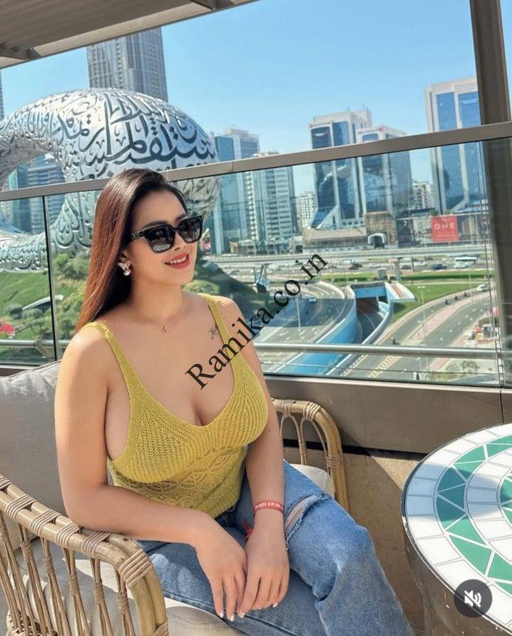 SEX Call Girls In Rohini Sector 17 Delhi ~ 9999485385 Delhi Call Girls