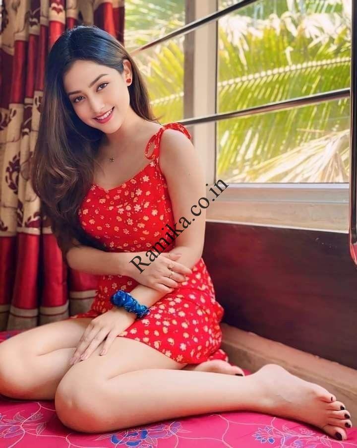 SEX Call Girls In Vivek Vihar Delhi ~ 9999485385 Delhi Call Girls