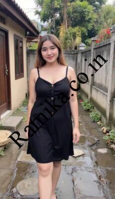 SEX Call Girls In Adarsh Nagar Delhi ~ 9999485385 Delhi Call Girls