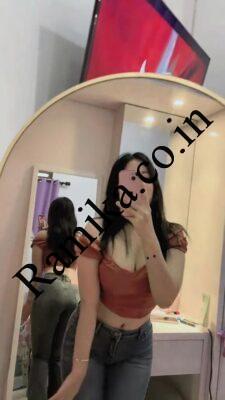 SEX Call Girls In Azadpur Delhi ~ 9999485385 Delhi Call Girls
