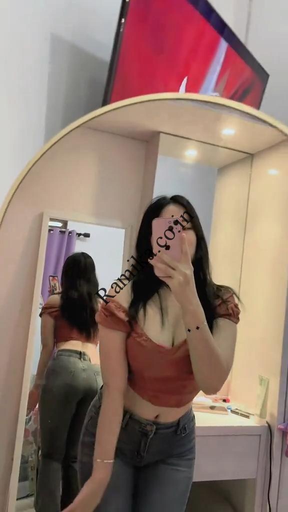 SEX Call Girls In Azadpur Delhi ~ 9999485385 Delhi Call Girls