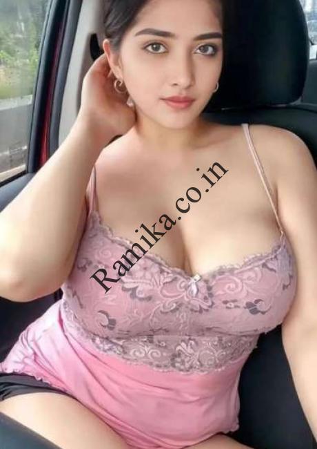 Low Rate Call Girls In Connaught Place, Delhi௹⇒9911873411௹⇒Escort Service