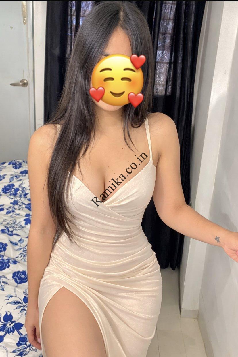 CoD⇒vipgirlsdelhi ௹⇒9911873411௹⇒Call Girls In Majnu Ka Tilla Delhi