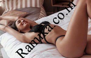 O9953772OO9 | HYGIENIC RUSSIAN ESCORTS NEAR Classic Diplomat Hotel Mahipalpur New Delhi