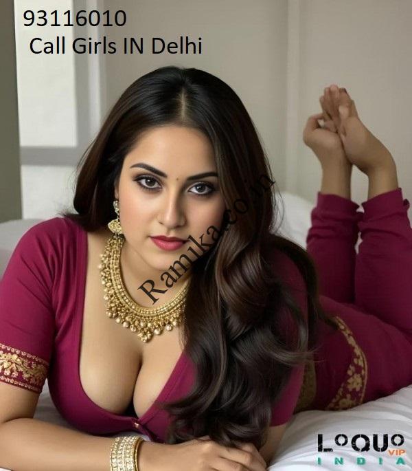 Call Girls in Shalimar Bagh,📞9311601034📞 EscorTs ServiCe Delhi
