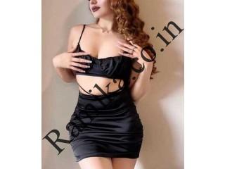 Delhi NCR (Call Girls in Saket PVR ~/ 9-3-5-4-0-6-5-8-5-1 Female Esc