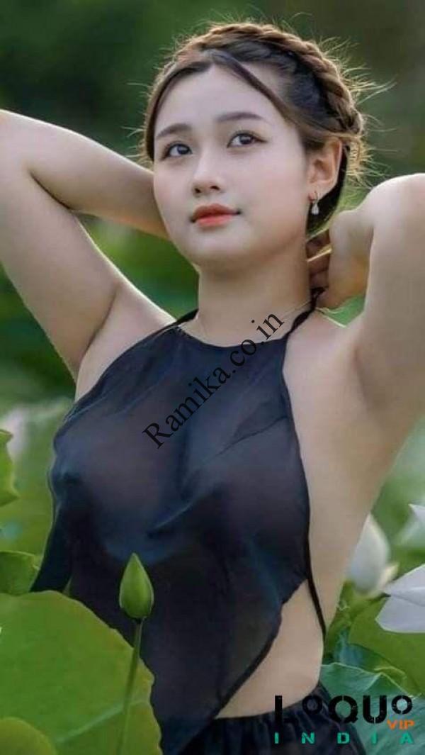 Call Girls in Shakti Nagar ((9643900018)) Escort Service Delhi Ncr