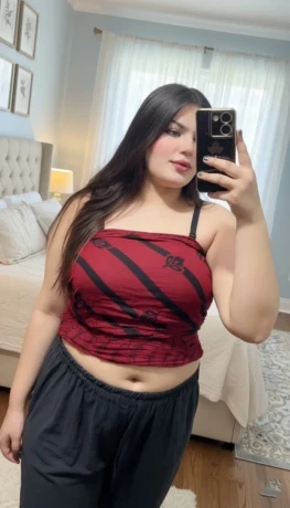 P.D.F≋Call Girls In Kailash Colony 🔝↢9711147426↠🔝/Delhi≋NCR