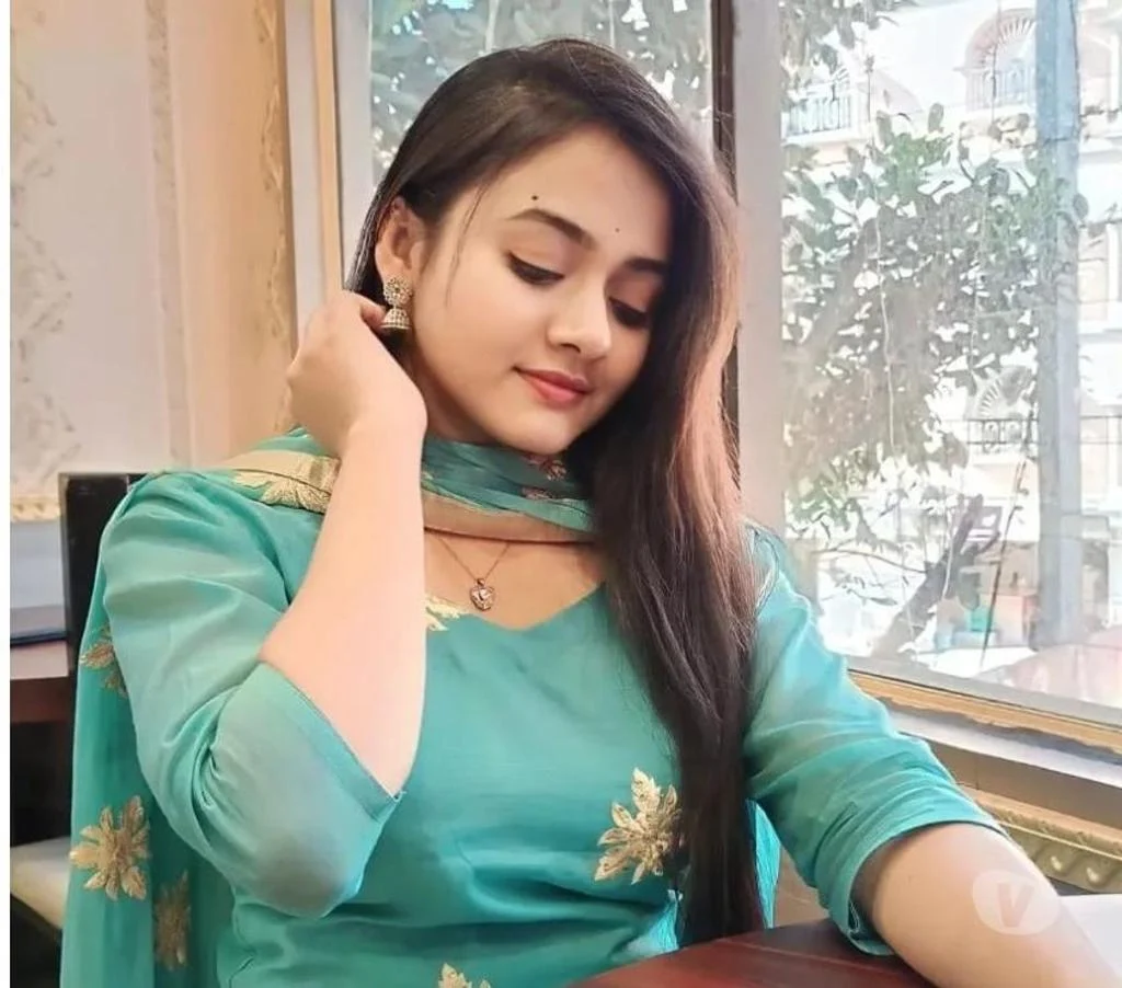 P.D.F≋Call Girls In Panchsheel Enclave 🔝↢9711147426↠🔝/Delhi≋NCR