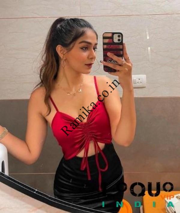 Call Girls Dwarka Escort Service 9-3-5-4-0-6-5-8-5-1