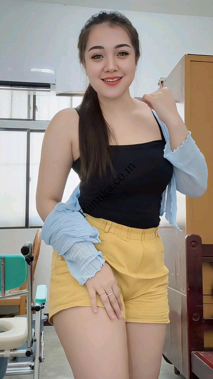 SEX Call Girls In Karampura Delhi ~ 9999485385 Delhi Call Girls