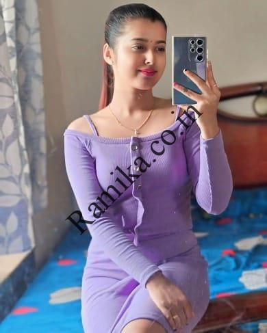 Low Rate CALL GIRLS✨In Ashok Vihar✨Delhi Ncr꧂9953476924꧁बुकिंग के लिए कॉल करें