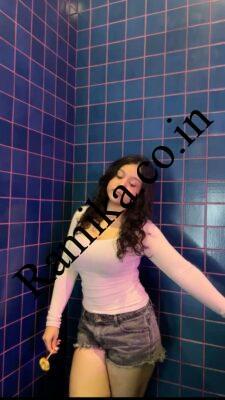 SEX Call Girls In Keshavpuram Delhi ~ 9999485385 Delhi Call Girls