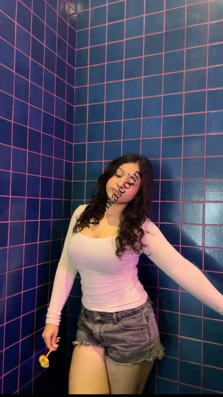 SEX Call Girls In Keshavpuram Delhi ~ 9999485385 Delhi Call Girls