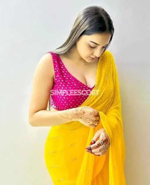 INDIA>PDF-CALL GIRLS IN Gokulpuri —>9711147426—>24X7 Delhi Escorts Service