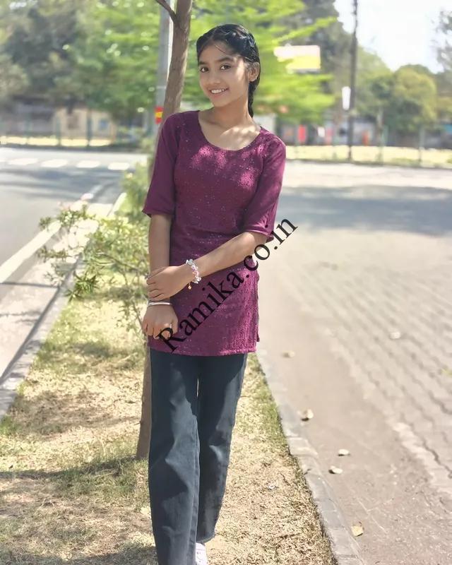 Call Girls in Azadpur📞9311601034📞 EscorTs ServiCe Delhi