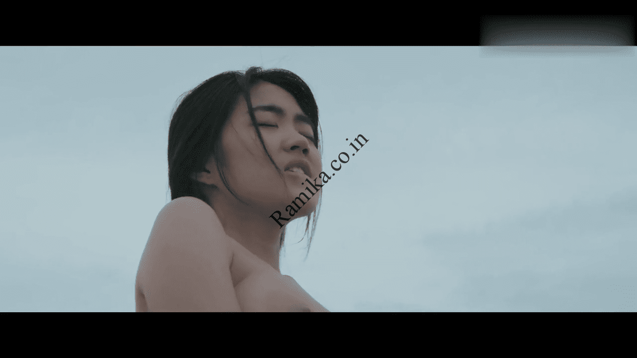 Call Girls in Civil Lines,📞9311601034📞 EscorTs ServiCe Delhi