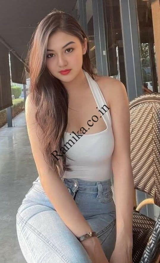 SEX Call Girls In Kamla Nagar Delhi ~ 9999485385 Delhi Call Girls