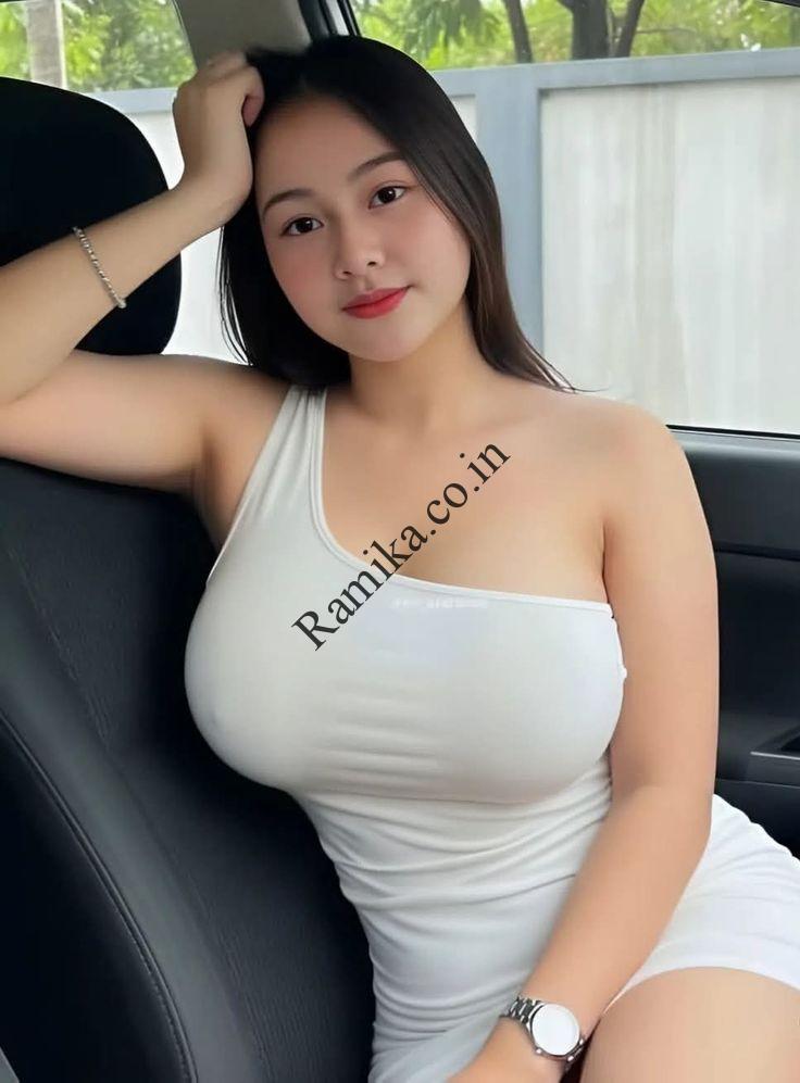 SEX Call Girls In Rohini Sector 8 Delhi ~ 9999485385 Delhi Call Girls