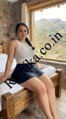 SEX Call Girls In Pandav Nagar Delhi ~ 9999485385 Delhi Call Girls