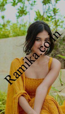 8882939993 Call Girls In Uttam Nagar Delhi No Advance Cash Payment Call Girl In Delhi