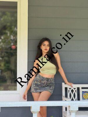 023ba10ecda7daca4f6b7869359a5a66-1