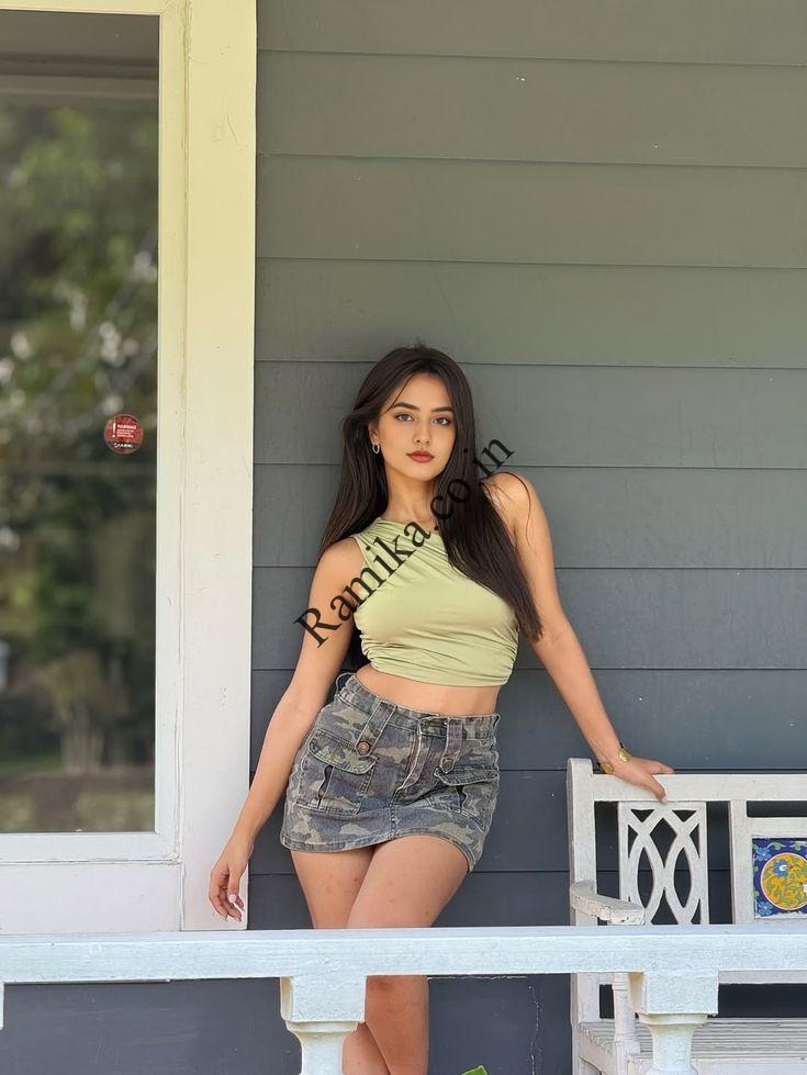 Call Girls In Hastsal 9711014705 Escort Service