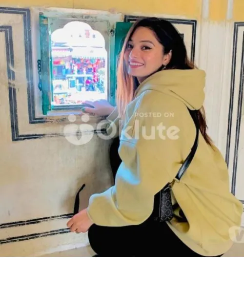 CALL GIRLS IN DELHI Uttam Nagar꧁☎7042=104524❤꧂ESCORTS