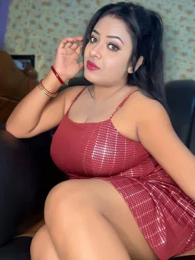 0633388ba6c808edfaf7497f1271f8fd1ac847ca33a437f266981a2d1c251d59-5