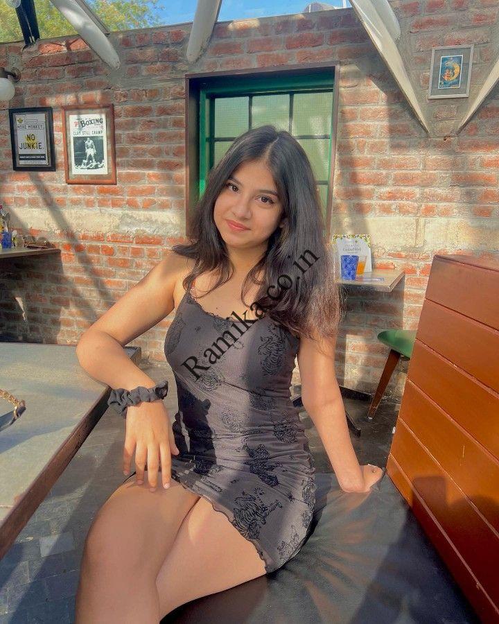 Call Girls In Vikas Puri 9711014705 Escort Service