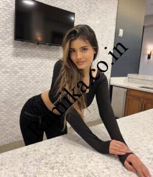 8882939993 Call Girls In Kotla Mubarakpur Delhi No Advance Cash Payment Call Girl In Delhi