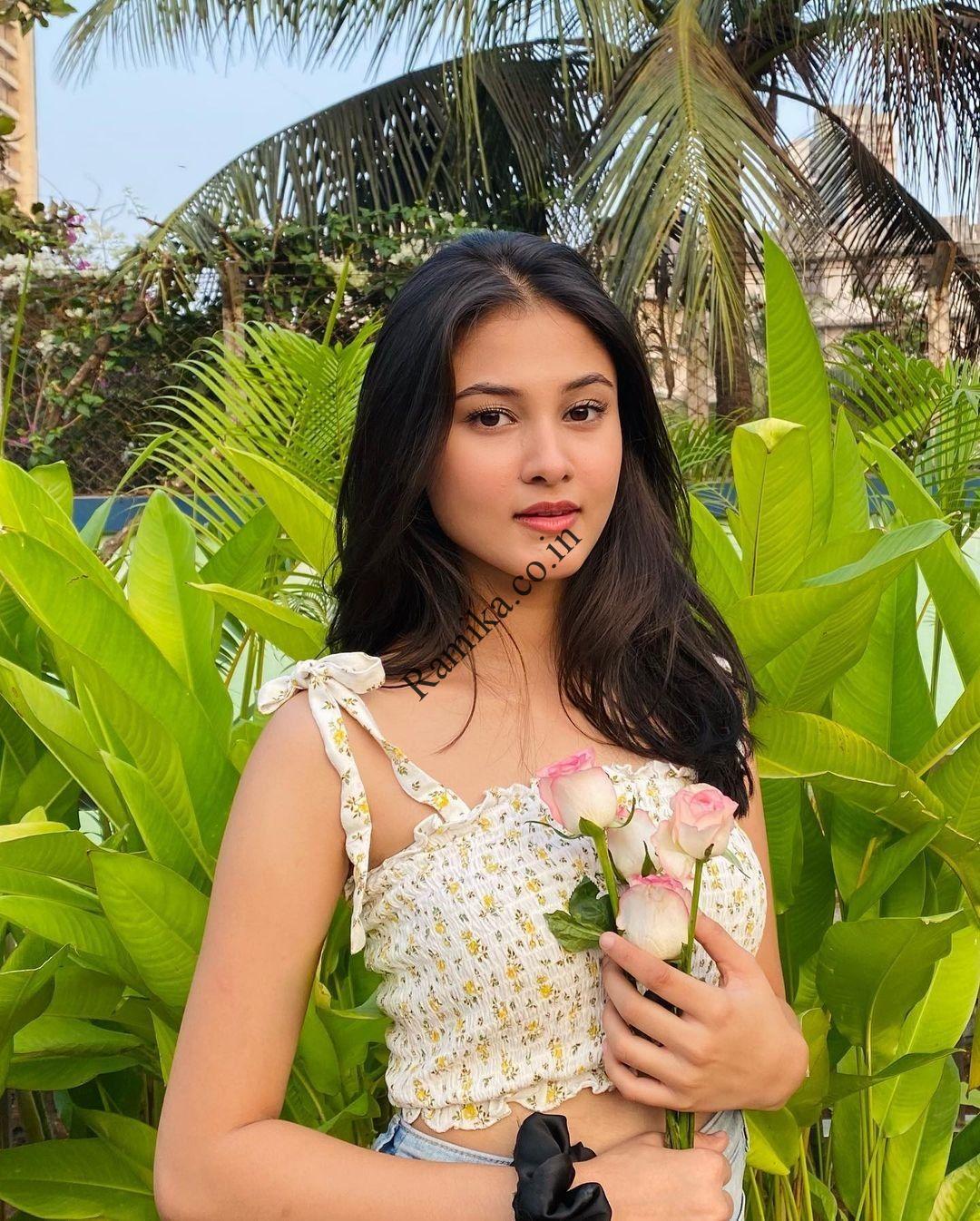 Call Girls In Jamia Nagar 9711014705 Escort Service