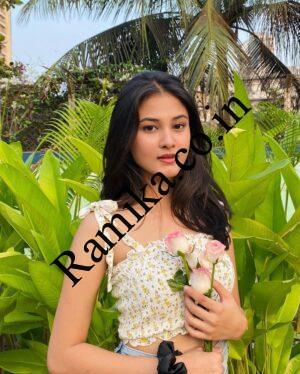 0b922210d3e55bb9ba8fcab32d946645-3